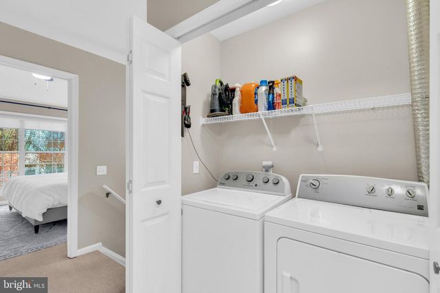 7 ARELL CT, Alexandria, VA 22304