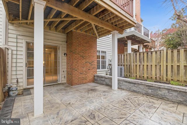 7 ARELL CT, Alexandria, VA 22304