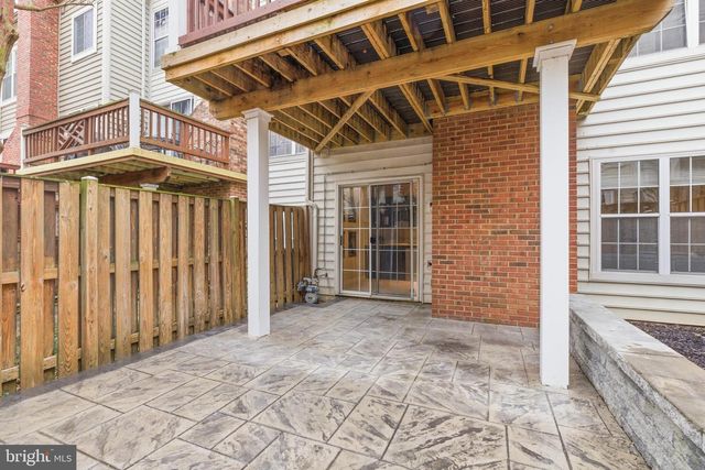 7 ARELL CT, Alexandria, VA 22304