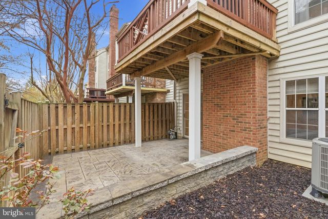 7 ARELL CT, Alexandria, VA 22304