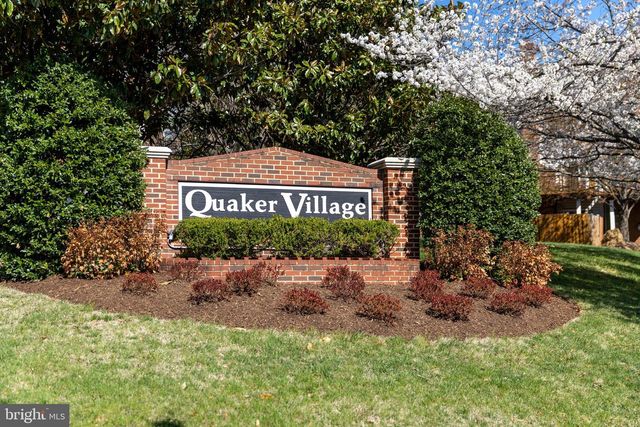 7 ARELL CT, Alexandria, VA 22304