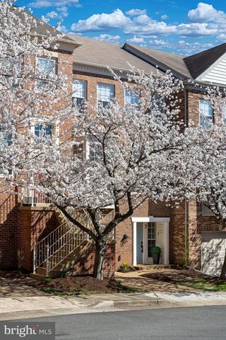 7 ARELL CT, Alexandria, VA 22304