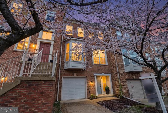 7 ARELL CT, Alexandria, VA 22304