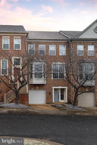 7 ARELL CT, Alexandria, VA 22304