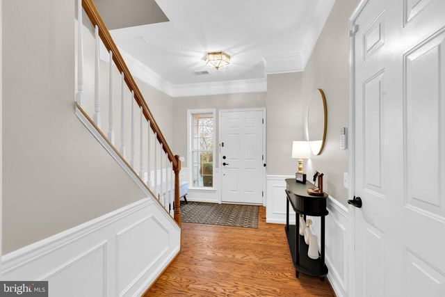 7 ARELL CT, Alexandria, VA 22304