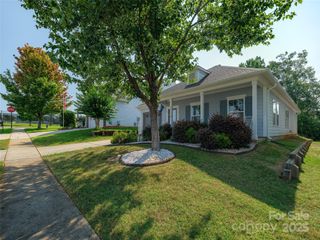 28111 Egrets Court, Lancaster, SC 29720