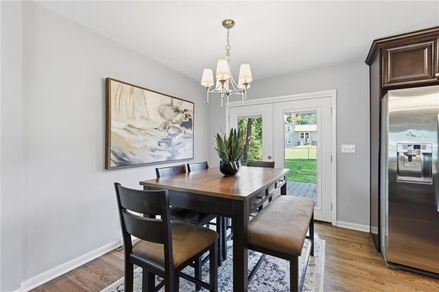 10014 Moody Park Drive, Overland Park, KS 66212