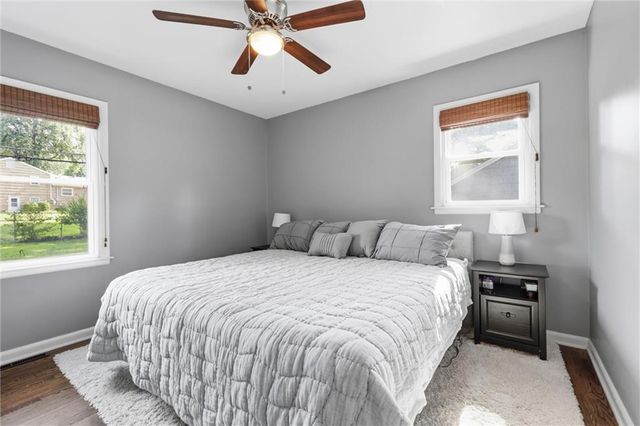10014 Moody Park Drive, Overland Park, KS 66212