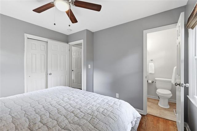 10014 Moody Park Drive, Overland Park, KS 66212