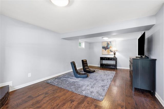 10014 Moody Park Drive, Overland Park, KS 66212