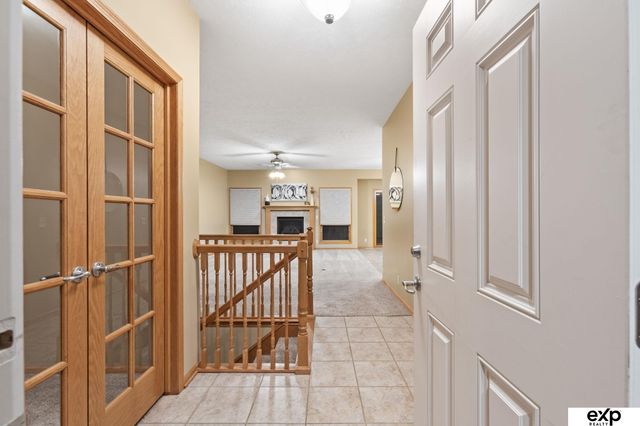 9430 Granville Parkway, La Vista, NE 68128