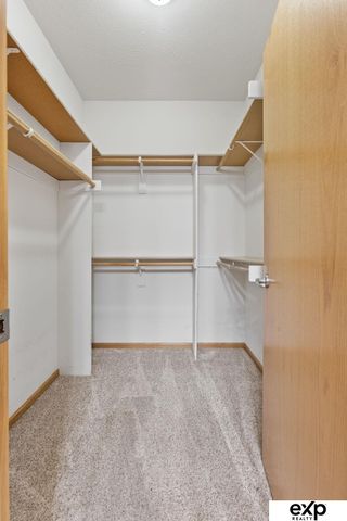 9430 Granville Parkway, La Vista, NE 68128