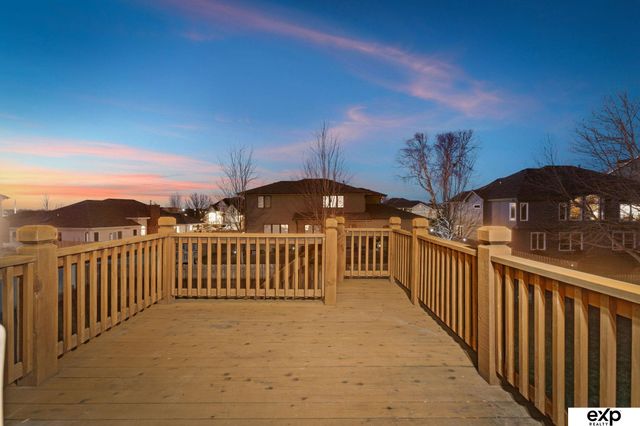 9430 Granville Parkway, La Vista, NE 68128