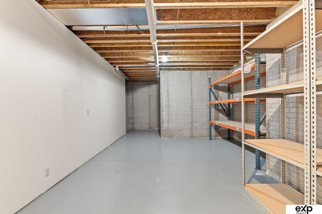 9430 Granville Parkway, La Vista, NE 68128