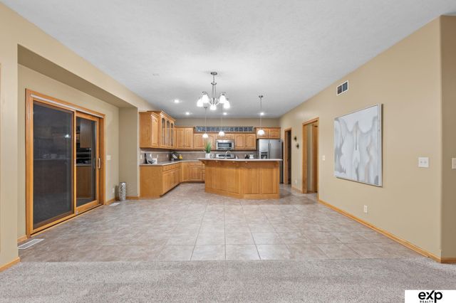 9430 Granville Parkway, La Vista, NE 68128