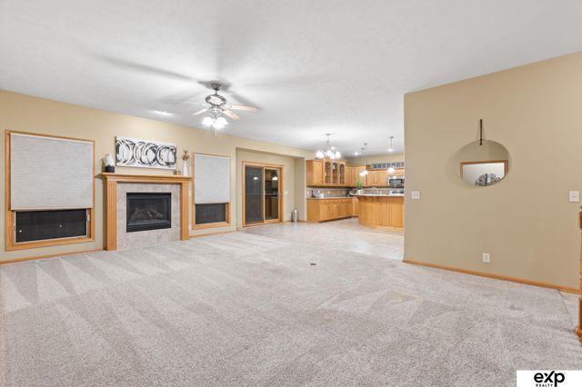 9430 Granville Parkway, La Vista, NE 68128