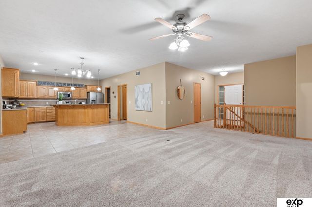 9430 Granville Parkway, La Vista, NE 68128