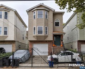 80 Cutler Street, Newark, NJ 07104
