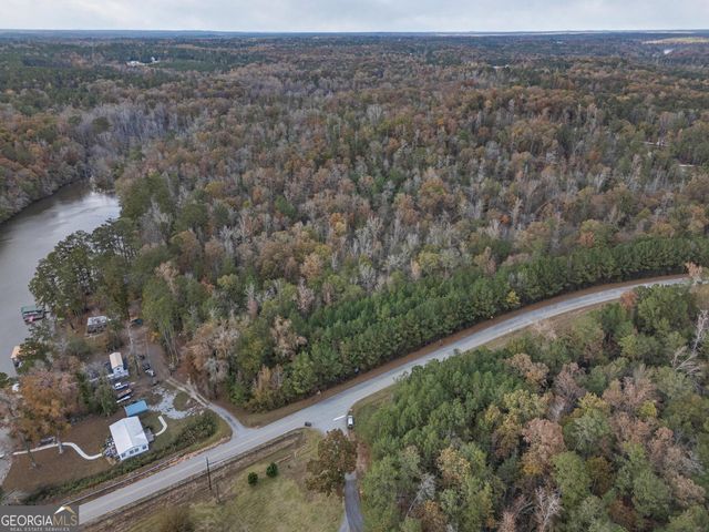 0 Conley Ditch Road, Covington, GA 30014