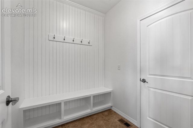 178 Coyote Willow Drive, Colorado Springs, CO 80921