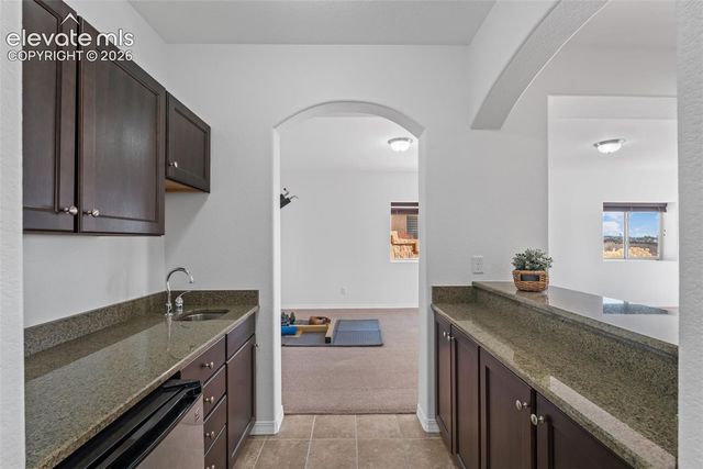 178 Coyote Willow Drive, Colorado Springs, CO 80921