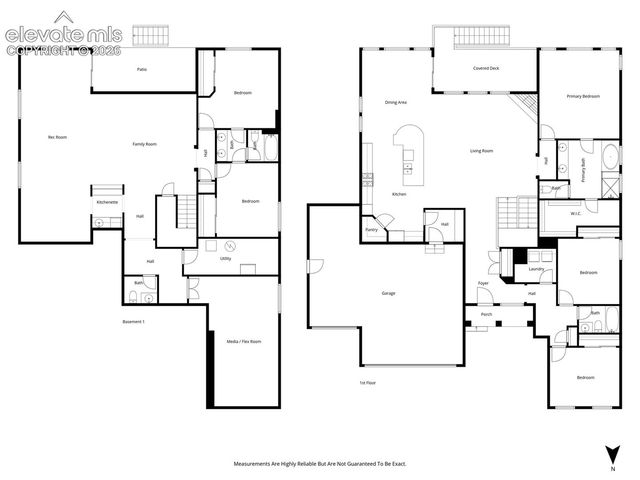 178 Coyote Willow Drive, Colorado Springs, CO 80921
