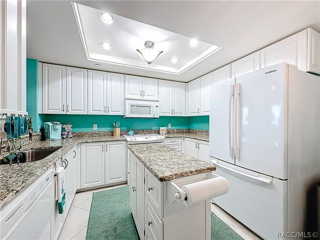 1540 Gulf Boulevard 304, Clearwater, FL 33767