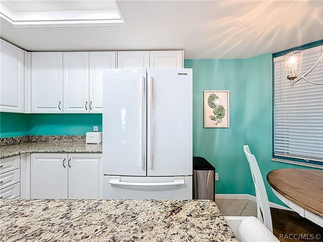 1540 Gulf Boulevard 304, Clearwater, FL 33767