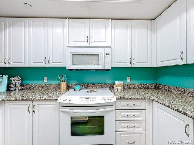 1540 Gulf Boulevard 304, Clearwater, FL 33767