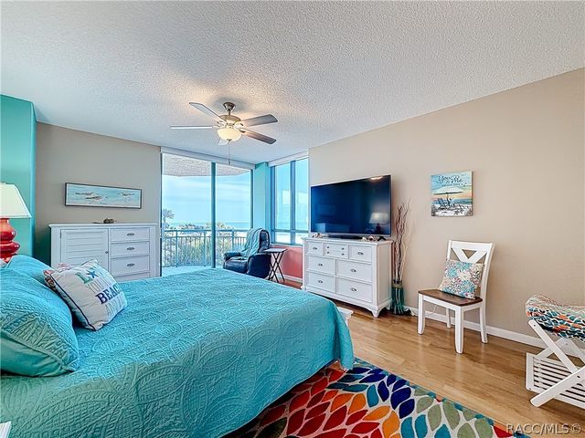 1540 Gulf Boulevard 304, Clearwater, FL 33767