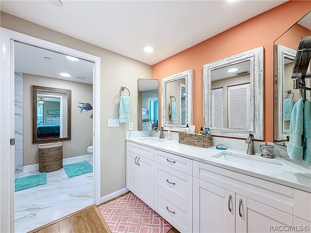 1540 Gulf Boulevard 304, Clearwater, FL 33767