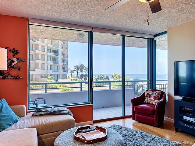 1540 Gulf Boulevard 304, Clearwater, FL 33767