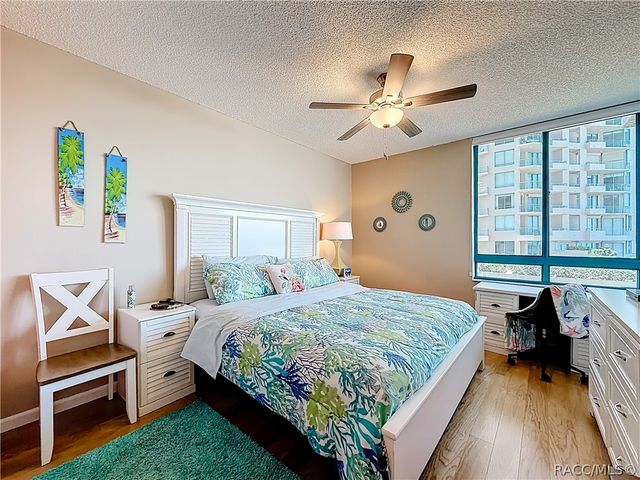1540 Gulf Boulevard 304, Clearwater, FL 33767