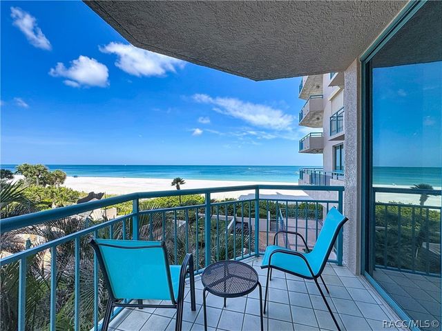 1540 Gulf Boulevard 304, Clearwater, FL 33767