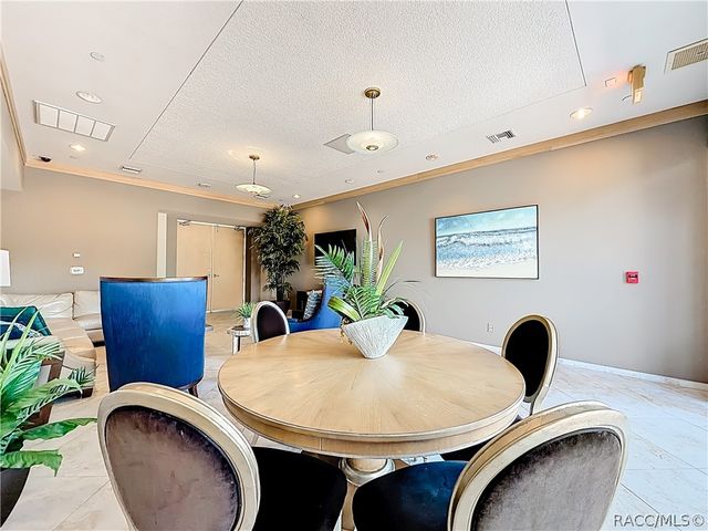 1540 Gulf Boulevard 304, Clearwater, FL 33767