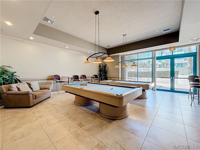 1540 Gulf Boulevard 304, Clearwater, FL 33767