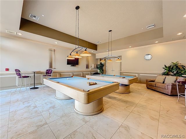 1540 Gulf Boulevard 304, Clearwater, FL 33767