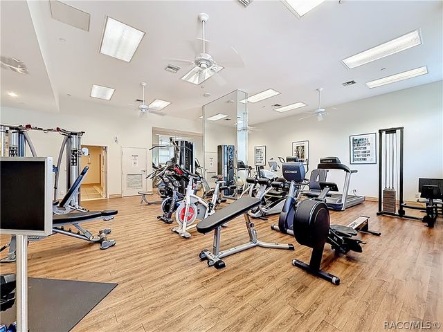 1540 Gulf Boulevard 304, Clearwater, FL 33767
