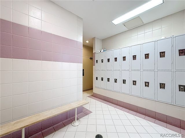 1540 Gulf Boulevard 304, Clearwater, FL 33767