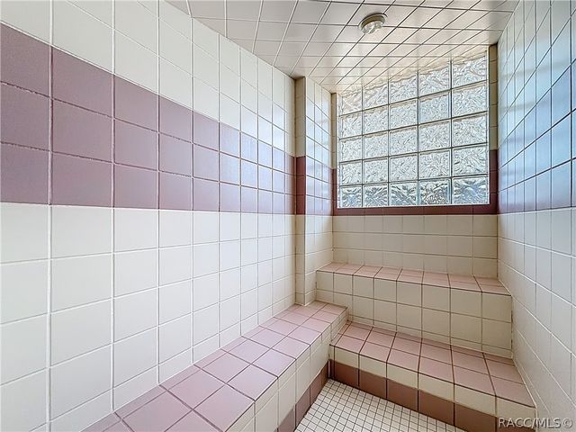 1540 Gulf Boulevard 304, Clearwater, FL 33767