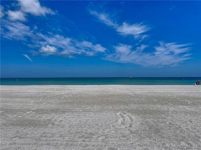 1540 Gulf Boulevard 304, Clearwater, FL 33767