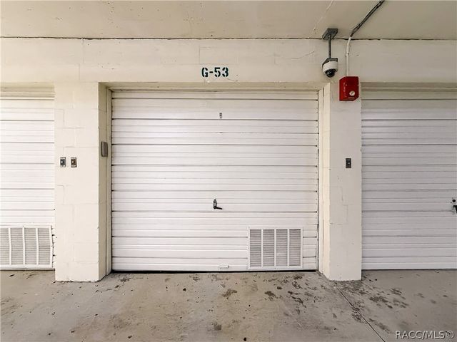 1540 Gulf Boulevard 304, Clearwater, FL 33767