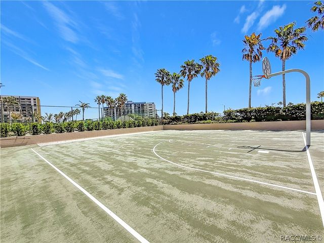 1540 Gulf Boulevard 304, Clearwater, FL 33767