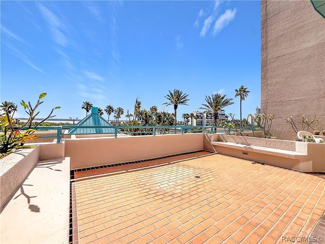 1540 Gulf Boulevard 304, Clearwater, FL 33767