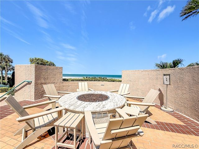 1540 Gulf Boulevard 304, Clearwater, FL 33767