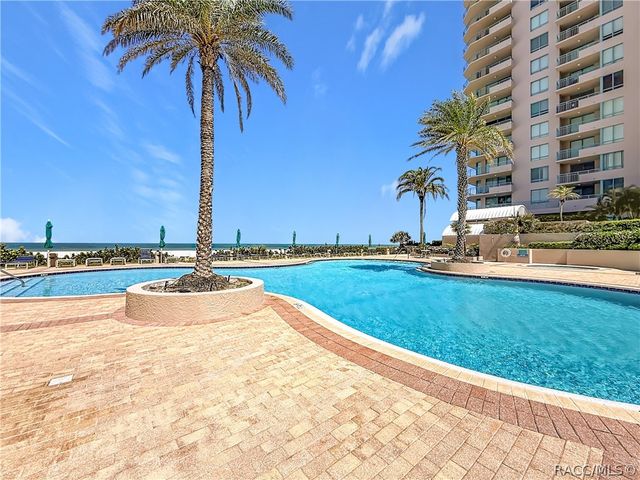 1540 Gulf Boulevard 304, Clearwater, FL 33767