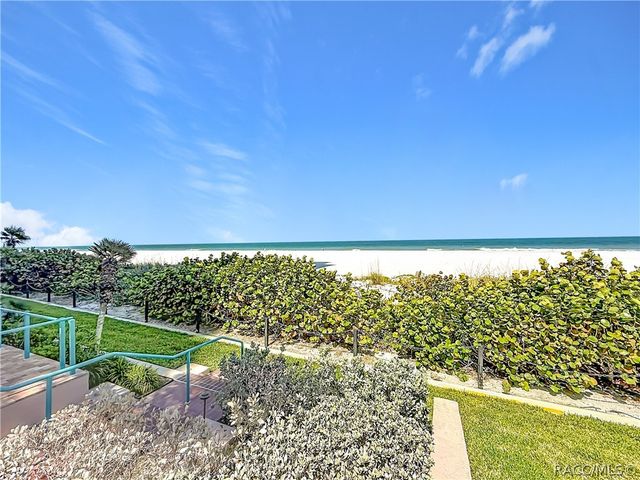 1540 Gulf Boulevard 304, Clearwater, FL 33767
