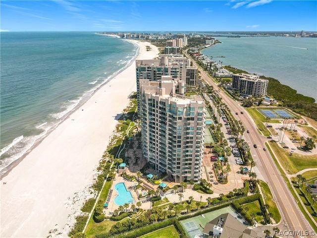 1540 Gulf Boulevard 304, Clearwater, FL 33767