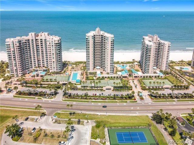 1540 Gulf Boulevard 304, Clearwater, FL 33767