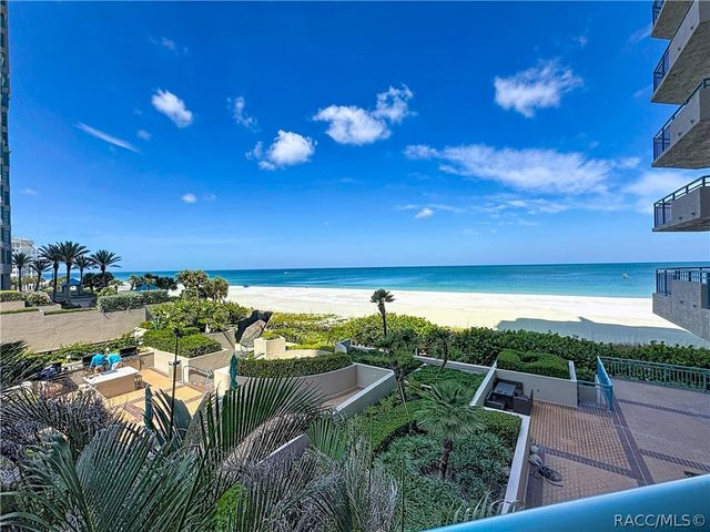1540 Gulf Boulevard 304, Clearwater, FL 33767